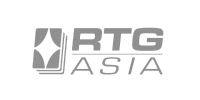 Logo đối tác 11 của 2q bet
