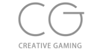 Logo đối tác 17 của 2q bet