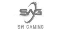Logo đối tác 32 của 2q bet