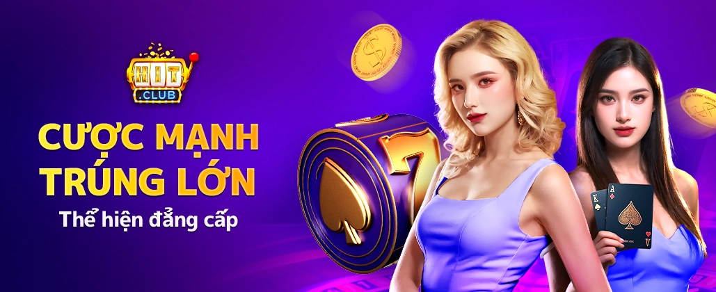 Banner khuyến mãi 2q bet