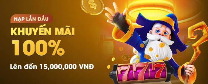 Banner quảng cáo 2q bet