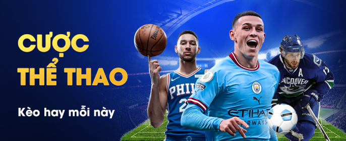 Banner trò chơi Slots 2q bet
