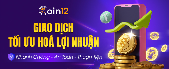 Banner cá cược thể thao 2q bet