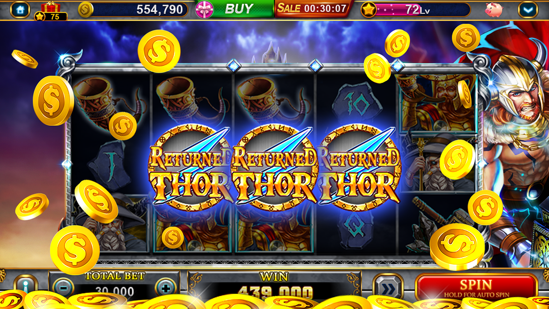 Tính năng cược trong ứng dụng 2q bet