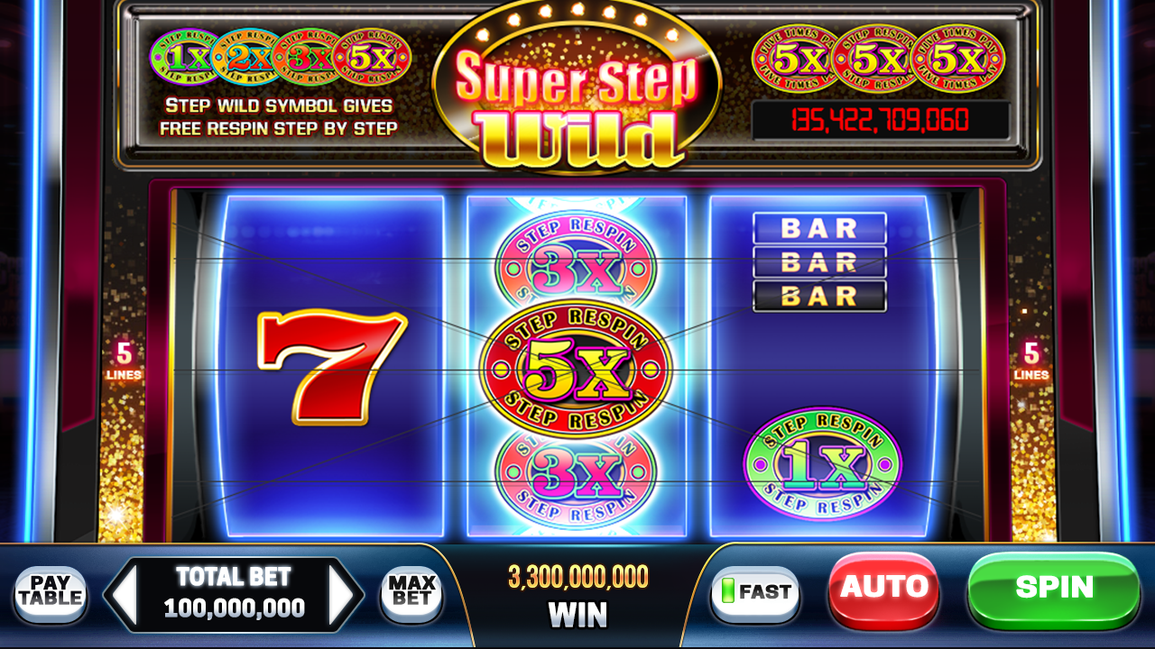 Ảnh chụp màn hình ứng dụng 2q bet